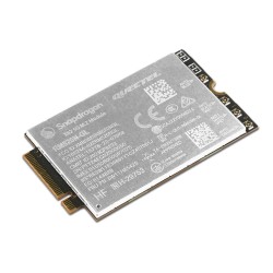 ThinkPad Quectel RM520N-GL 5G M2 WWAN Module for T14s Gen5 Qualcomm