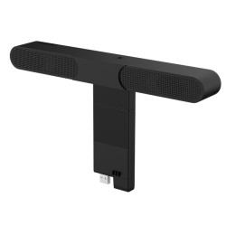 ThinkVision MS30 Monitor Soundbar