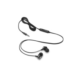 Lenovo Analog In-Ear Headphone Gen II (35mm)