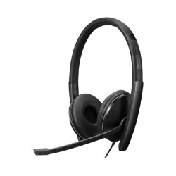 Lenovo Wired ANC Headset Gen2 (UC   Zoom)