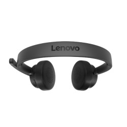 Lenovo Wireless VoIP Headset (Teams)