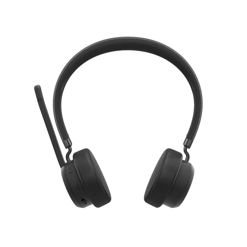 Lenovo Wireless Stereo Headset