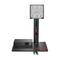 ThinkCentre TIO Flex