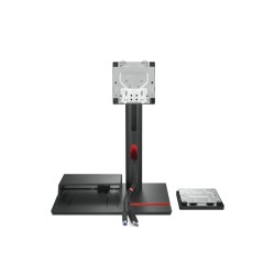 ThinkCentre TIO Flex