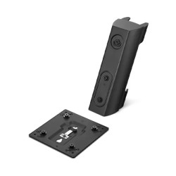 ThinkCentre Tiny Clamp Bracket Mounting Kit III