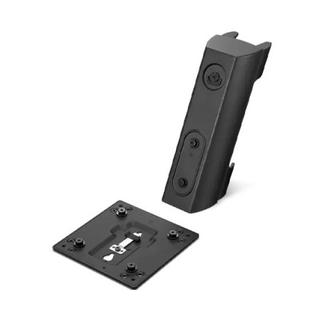 ThinkCentre Tiny Clamp Bracket Mounting Kit III