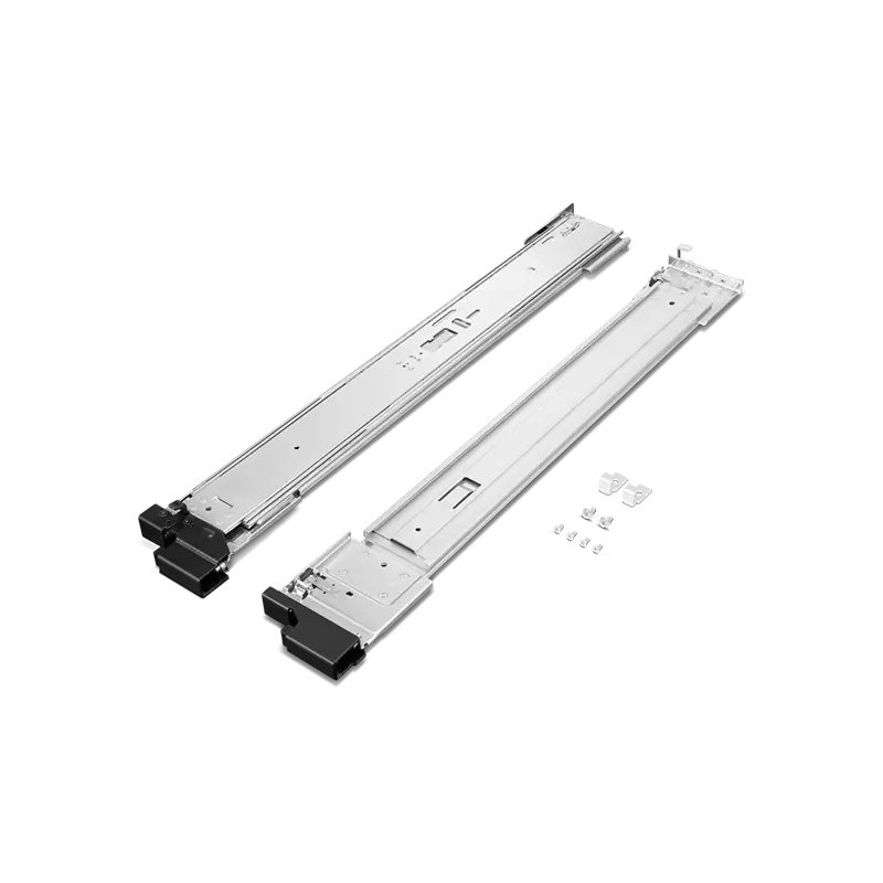 ThinkStation Rack Rail Kit