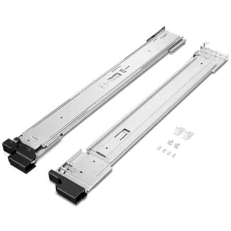 ThinkStation Rack Rail Kit