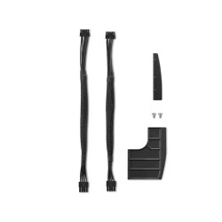 ThinkStation Cable Kit for Graphics Card - P7 PX