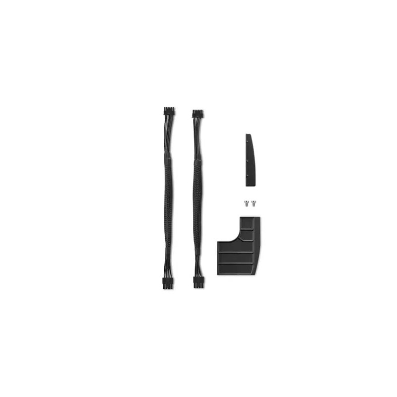 ThinkStation Cable Kit for Graphics Card - P7 PX