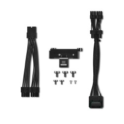 ThinkStation Cable Kit for Graphics Card - P3 TWR P3 Ultra