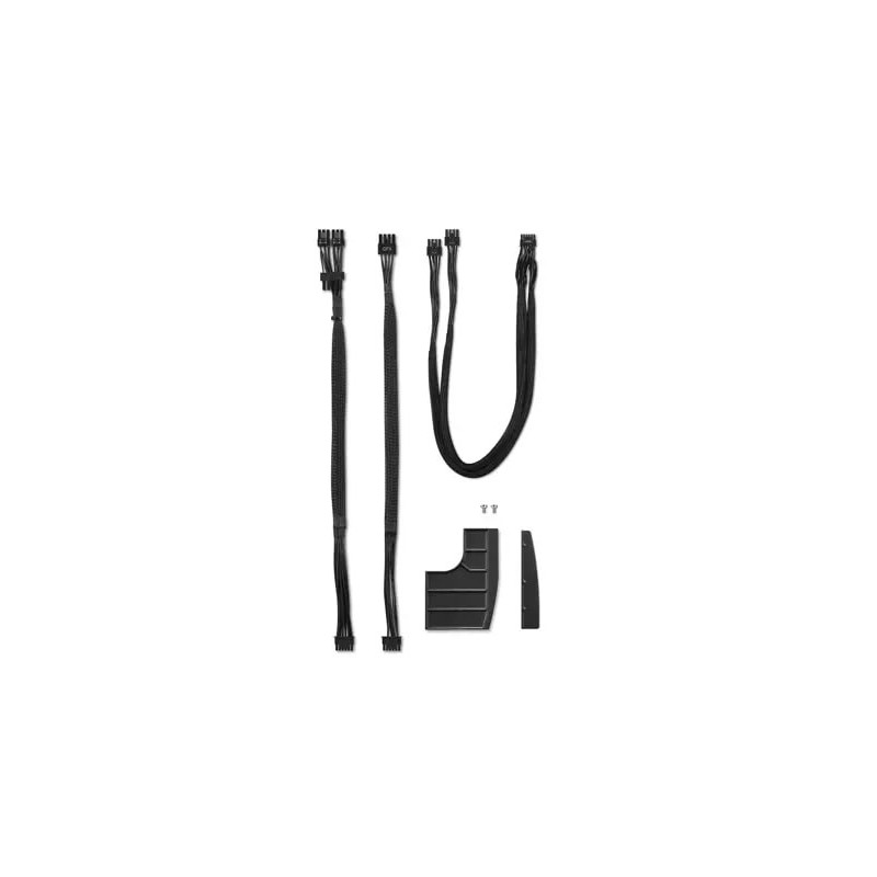 ThinkStation Cable Kit for Graphics Card - P5 P620