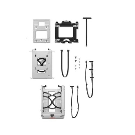 ThinkStation Storage Kit for P3 Tower