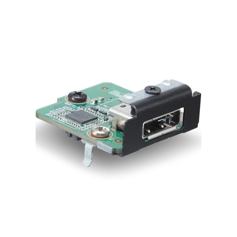 ThinkCentre Tiny DP Expansion Card with BTB Connector