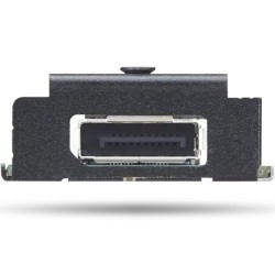 ThinkCentre Tiny DP Expansion Card with BTB Connector