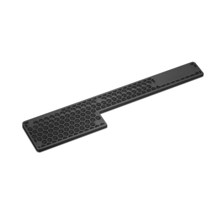 ThinkStation P360 OEM Tiny Dust Filter