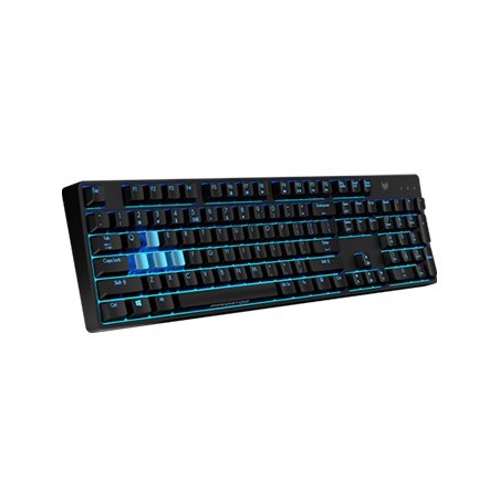 PREDATOR Aethon 300 (Cherry Blue  with single color LED backlit)  UK