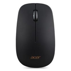 Acer AMR010 BT Mouse Black Retail Pack