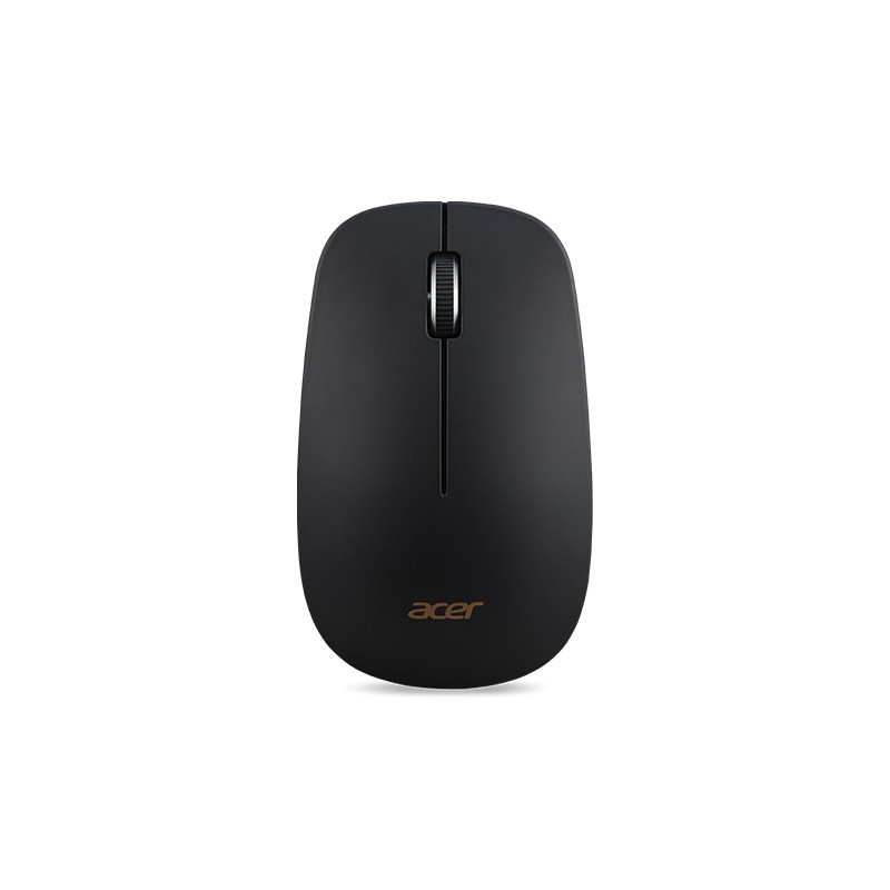 Acer AMR010 BT Mouse Black Retail Pack