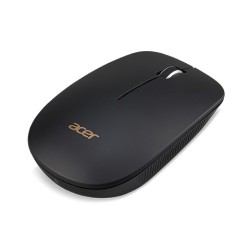 Acer AMR010 BT Mouse Black Retail Pack