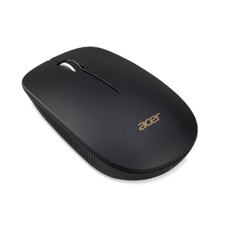 Acer AMR010 BT Mouse Black Retail Pack