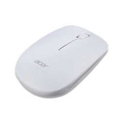 Acer AMR010 BT Mouse White Retail Pack