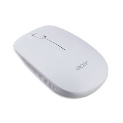 Acer AMR010 BT Mouse White Retail Pack