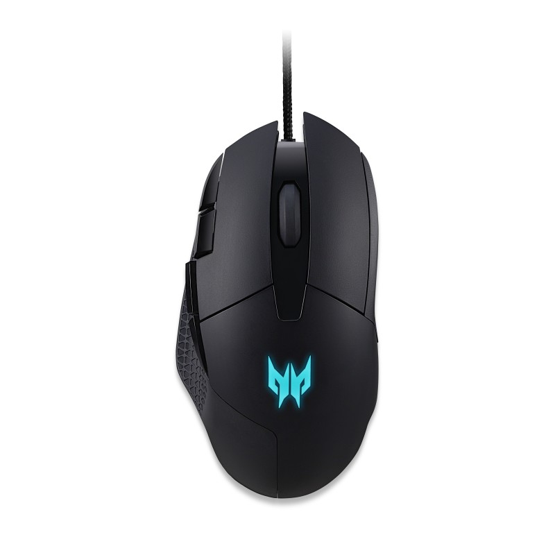 PREDATOR CESTUS 315 GAMING MOUSE  