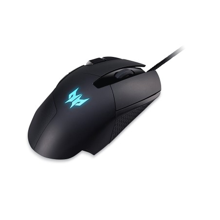 PREDATOR CESTUS 315 GAMING MOUSE  