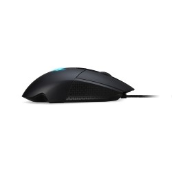 PREDATOR CESTUS 315 GAMING MOUSE  