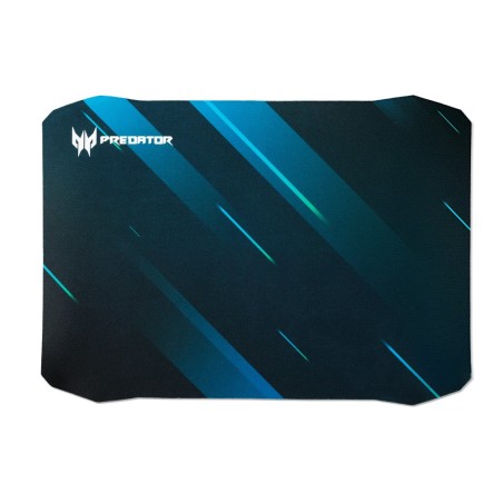 PREDATOR Gaming Mousepad (PMP010)