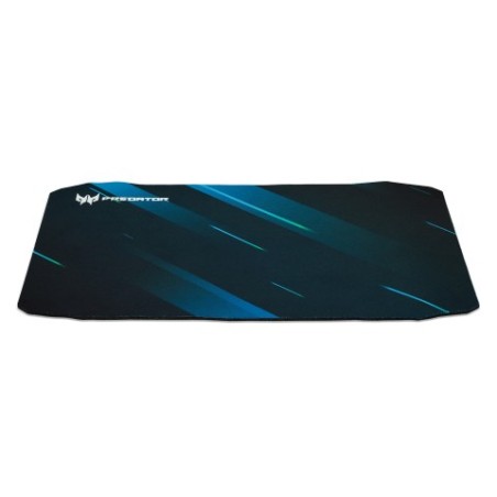 PREDATOR Gaming Mousepad (PMP010)