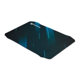 PREDATOR Gaming Mousepad (PMP010)