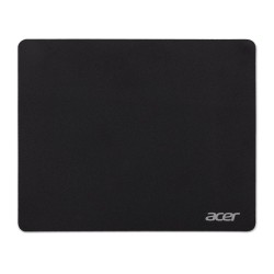 Acer Essential Mousepad AMP910 (S  Black)