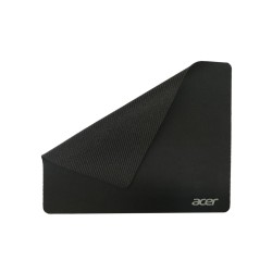 Acer Essential Mousepad AMP910 (S  Black)