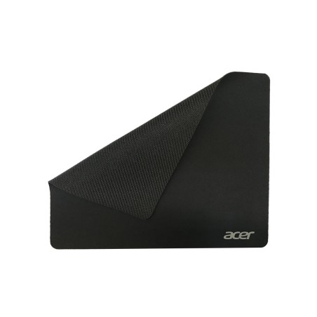 Acer Essential Mousepad AMP910 (S  Black)