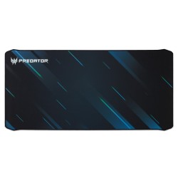 Predator Gaming Mouse Pad XXL (PMP020)