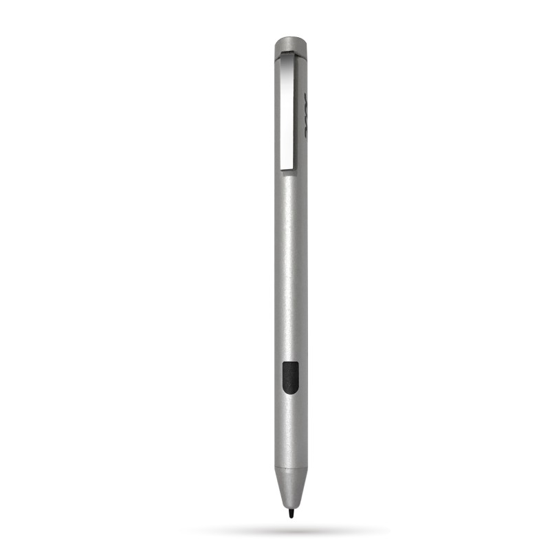 ASA040 Acer USI Active Stylus Silver (for CP514  CP713 and CP513  reatil pack)