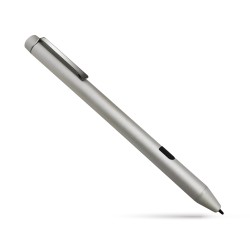 ASA040 Acer USI Active Stylus Silver (for CP514  CP713 and CP513  reatil pack)