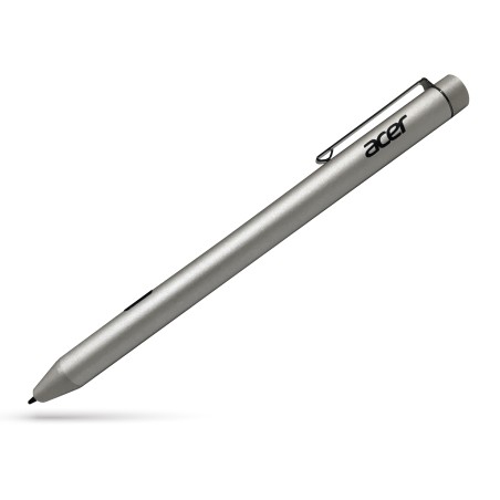 ASA040 Acer USI Active Stylus Silver (for CP514  CP713 and CP513  reatil pack)