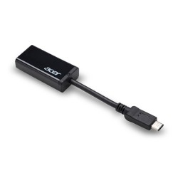 Type C to HDMI Dongle - Support 4K@60