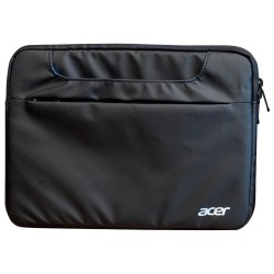 Acer Multi Pocket Sleeve 116"