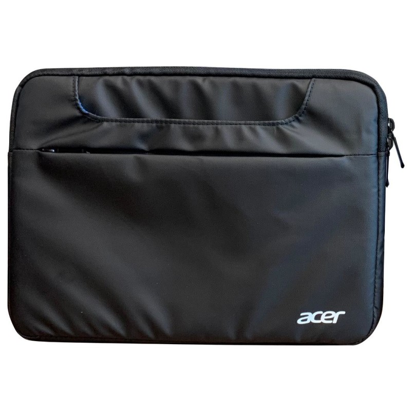 Acer Multi Pocket Sleeve 116"