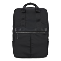 Acer Multi Pocket Sleeve 14"