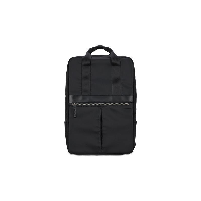 Acer Multi Pocket Sleeve 14"