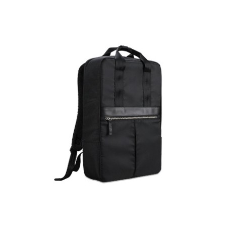 Acer Multi Pocket Sleeve 14"