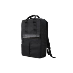 Acer Multi Pocket Sleeve 14"