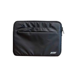 Acer Multi Pocket Sleeve 12” (For devices with 3 2 screen)