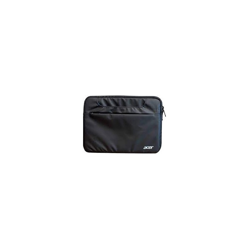 Acer Multi Pocket Sleeve 12” (For devices with 3 2 screen)