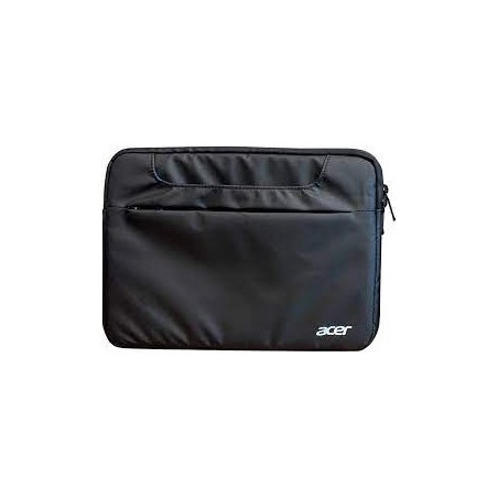 Acer Multi Pocket Sleeve 12” (For devices with 3 2 screen)